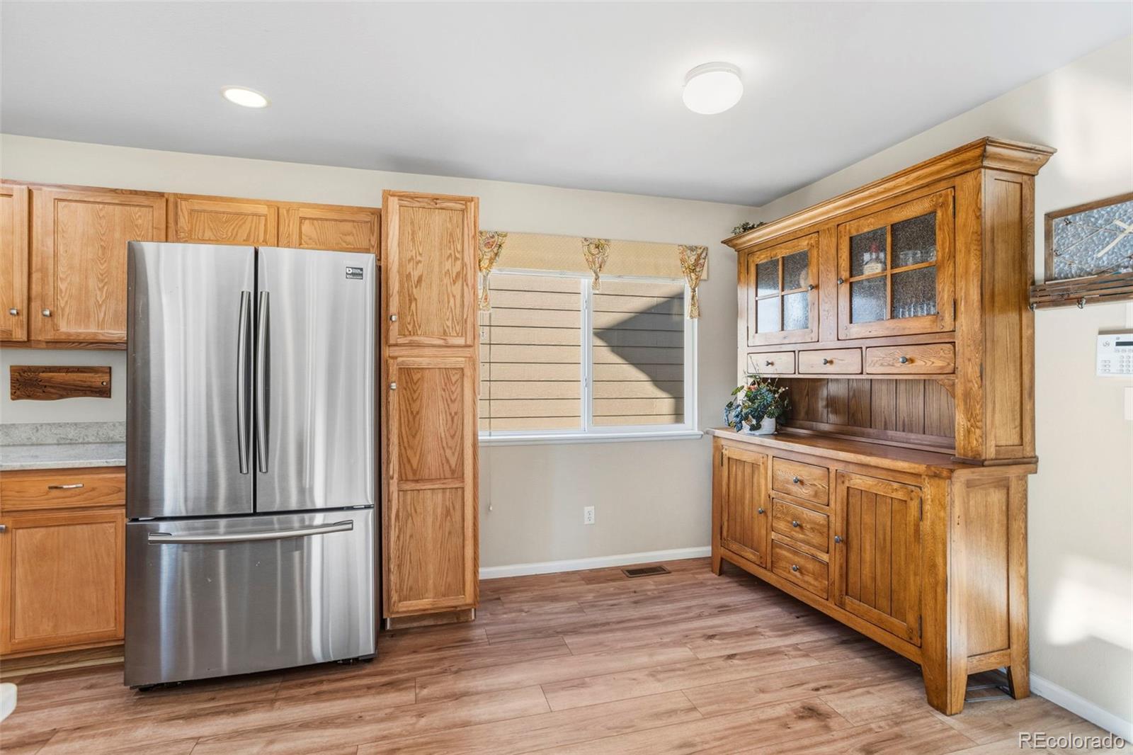 7783 Autumn Leaf Way Colorado Springs CO 80922