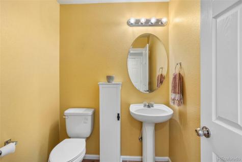 7783 Autumn Leaf Way Colorado Springs CO 80922