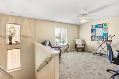 7783 Autumn Leaf Way Colorado Springs CO 80922