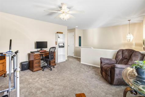 7783 Autumn Leaf Way Colorado Springs CO 80922