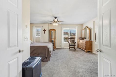 7783 Autumn Leaf Way Colorado Springs CO 80922