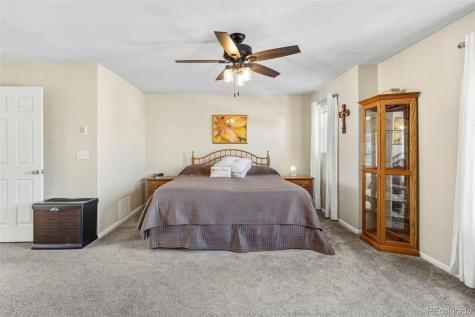 7783 Autumn Leaf Way Colorado Springs CO 80922