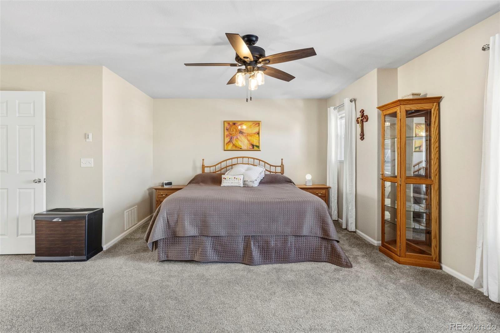 7783 Autumn Leaf Way Colorado Springs CO 80922