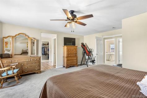 7783 Autumn Leaf Way Colorado Springs CO 80922