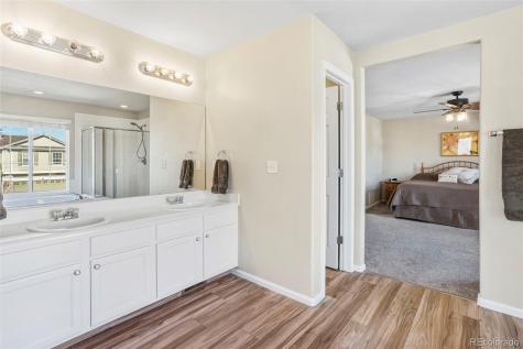 7783 Autumn Leaf Way Colorado Springs CO 80922