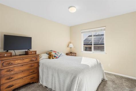 7783 Autumn Leaf Way Colorado Springs CO 80922