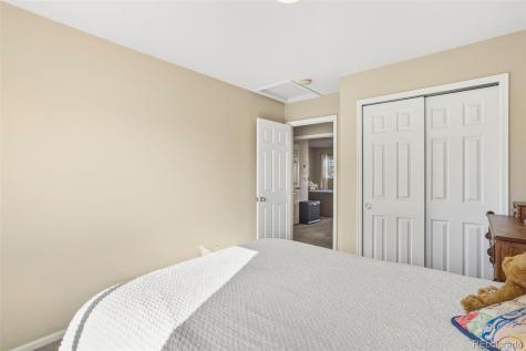 7783 Autumn Leaf Way Colorado Springs CO 80922