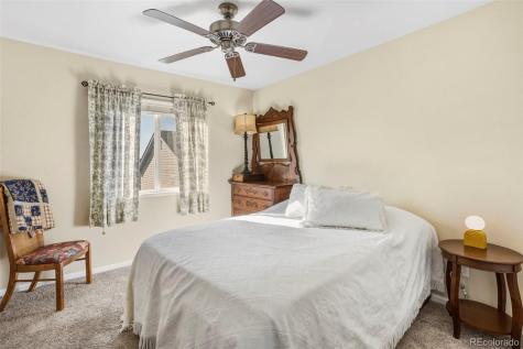 7783 Autumn Leaf Way Colorado Springs CO 80922