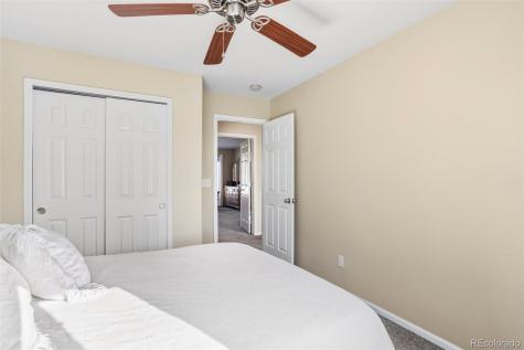 7783 Autumn Leaf Way Colorado Springs CO 80922