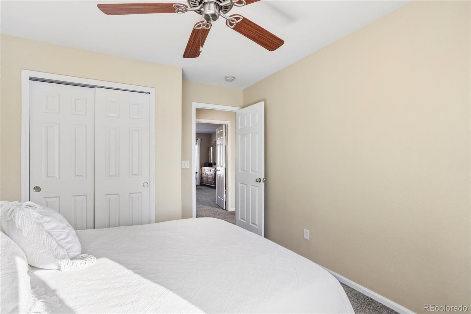 7783 Autumn Leaf Way Colorado Springs CO 80922