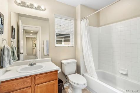 7783 Autumn Leaf Way Colorado Springs CO 80922