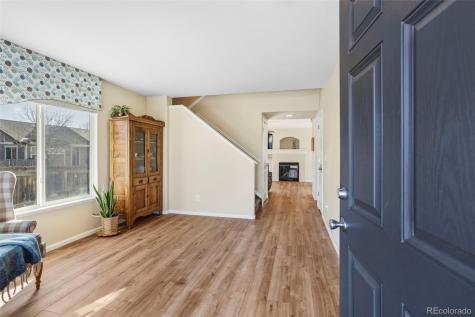 7783 Autumn Leaf Way Colorado Springs CO 80922