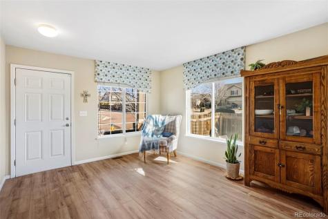 7783 Autumn Leaf Way Colorado Springs CO 80922