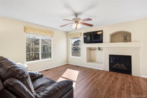 7783 Autumn Leaf Way Colorado Springs CO 80922