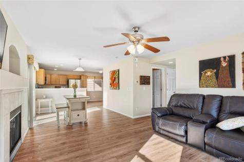 7783 Autumn Leaf Way Colorado Springs CO 80922