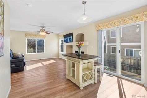 7783 Autumn Leaf Way Colorado Springs CO 80922