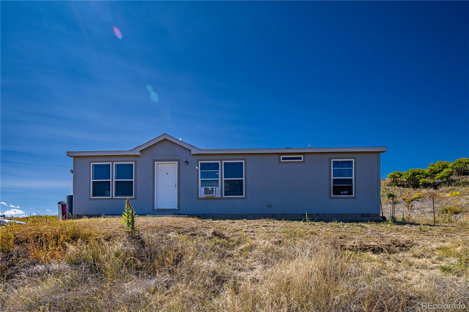 171 Sunset Trail Cotopaxi CO 81223