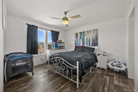 171 Sunset Trail Cotopaxi CO 81223