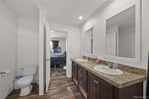 171 Sunset Trail Cotopaxi CO 81223