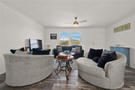 171 Sunset Trail Cotopaxi CO 81223