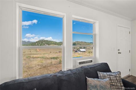 171 Sunset Trail Cotopaxi CO 81223