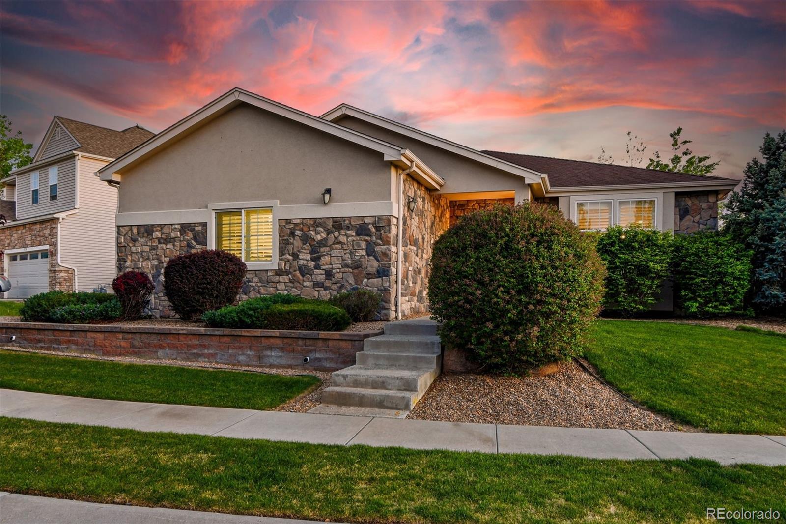 15754 E 99th Avenue Commerce City CO 80022