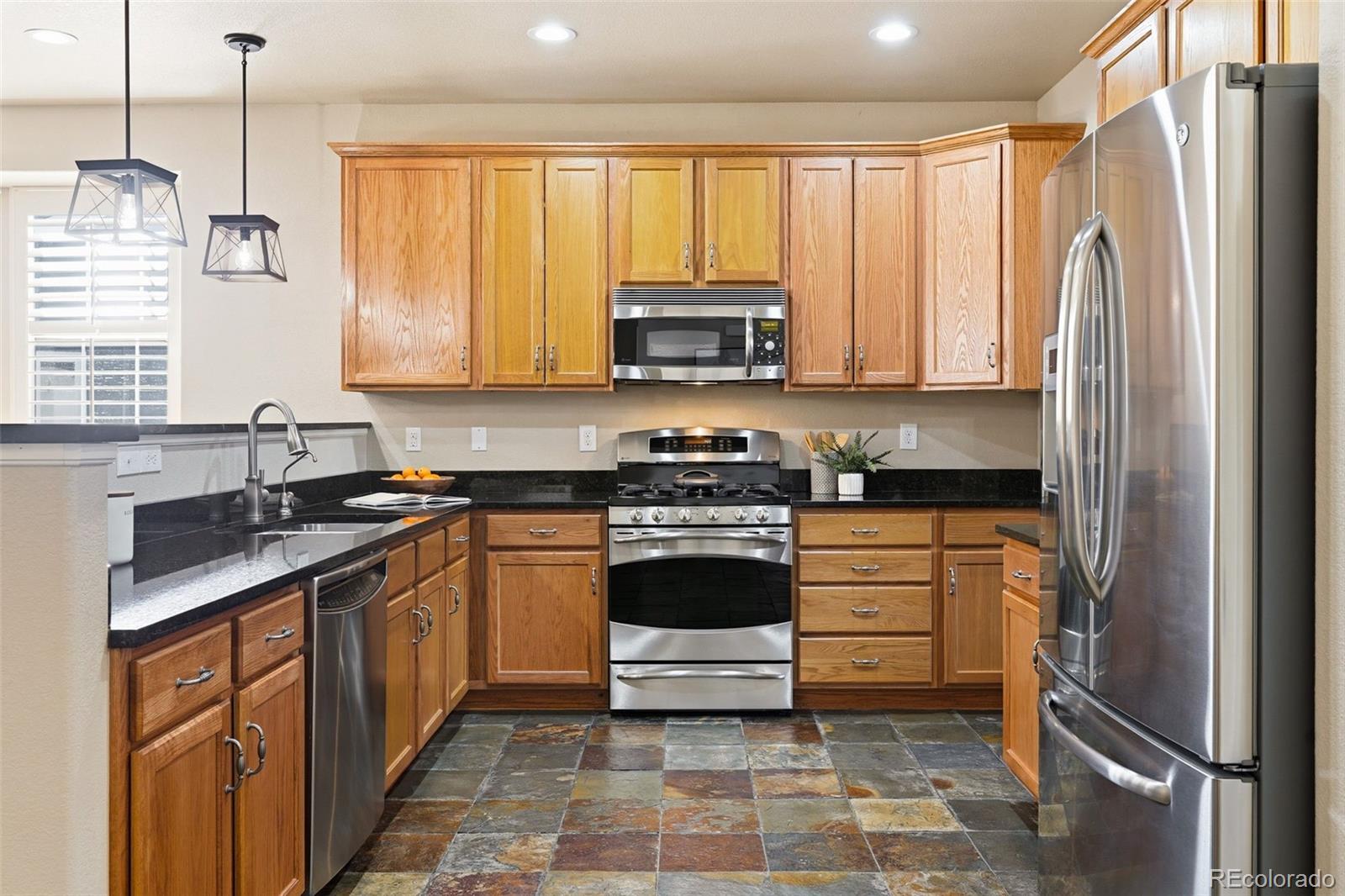 15754 E 99th Avenue Commerce City CO 80022