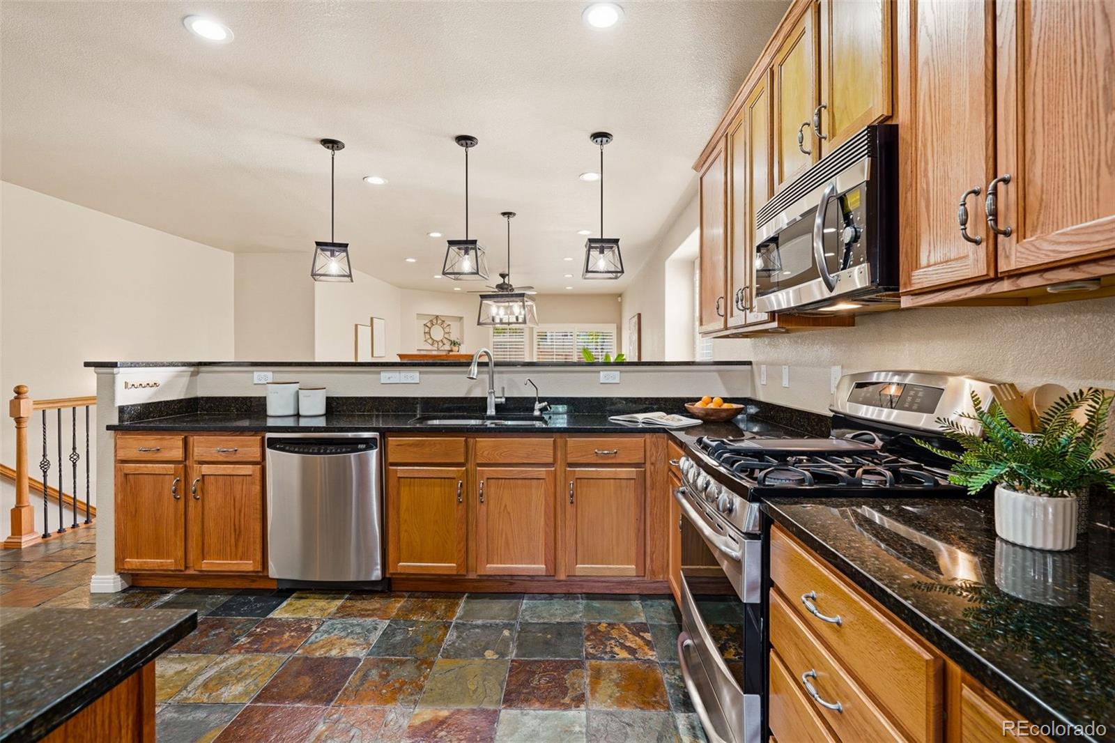 15754 E 99th Avenue Commerce City CO 80022