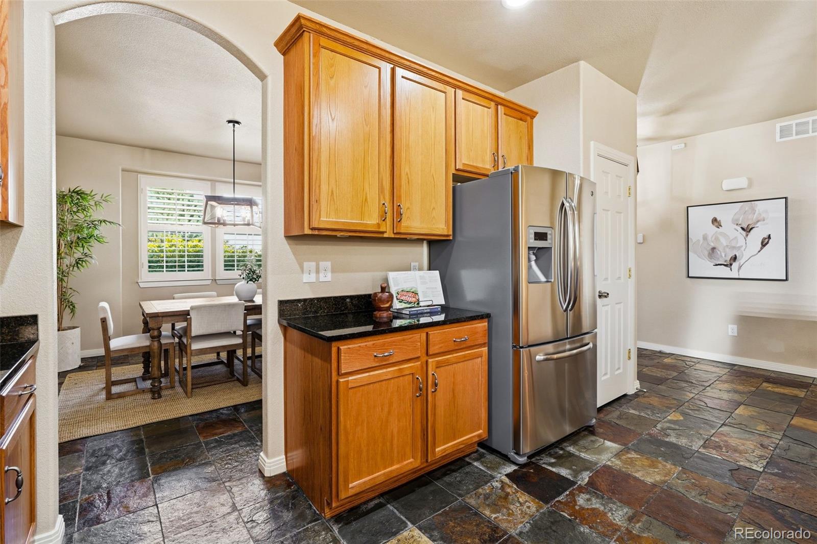 15754 E 99th Avenue Commerce City CO 80022