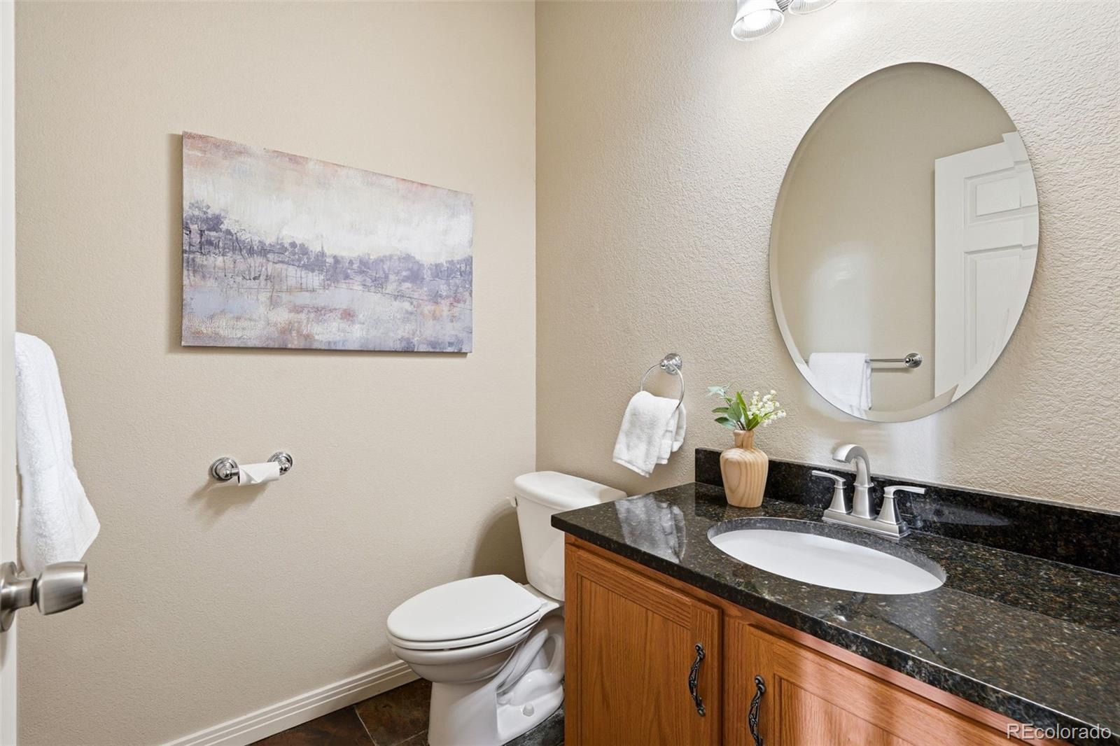 15754 E 99th Avenue Commerce City CO 80022