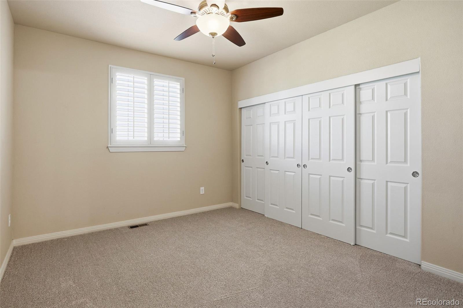 15754 E 99th Avenue Commerce City CO 80022