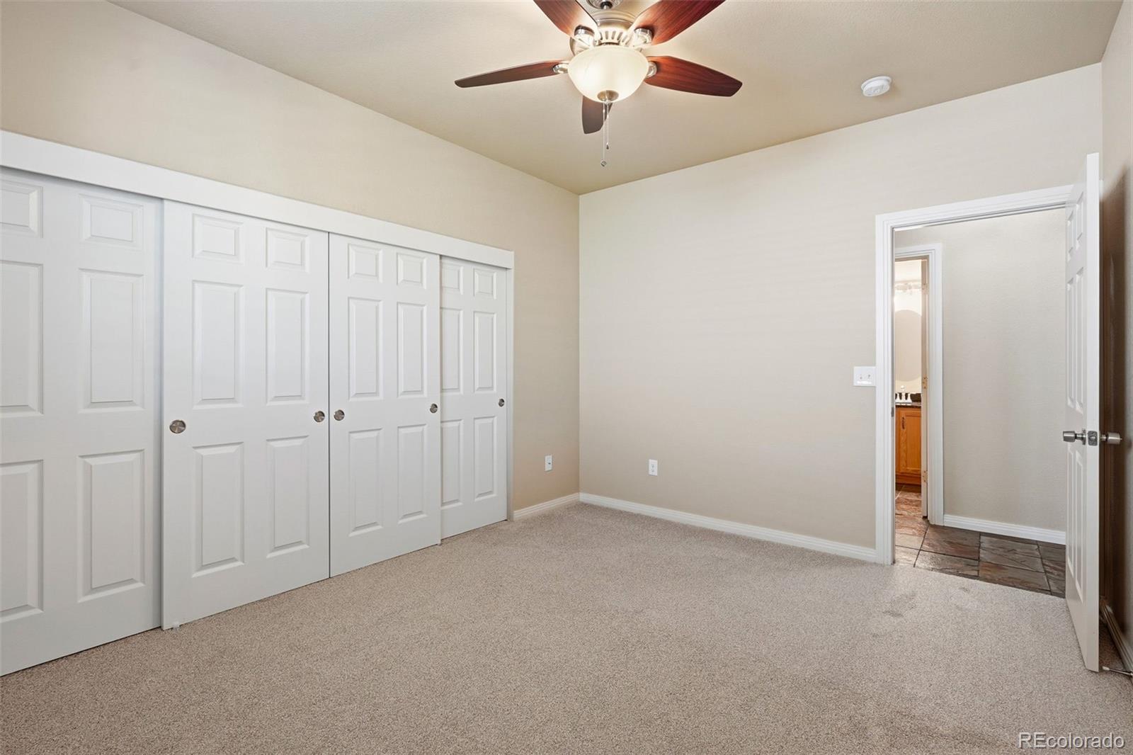 15754 E 99th Avenue Commerce City CO 80022