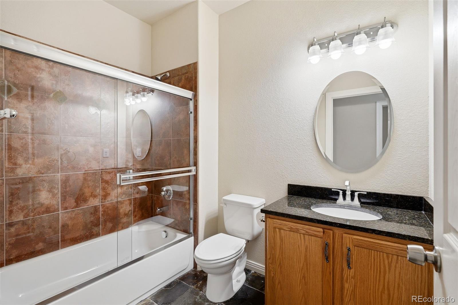 15754 E 99th Avenue Commerce City CO 80022