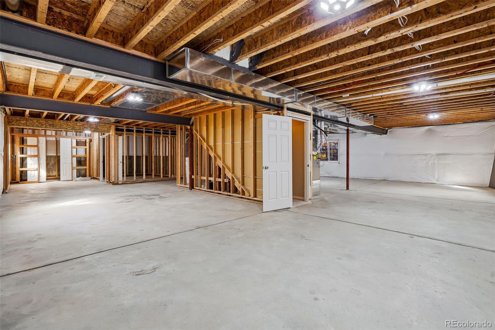 15754 E 99th Avenue Commerce City CO 80022