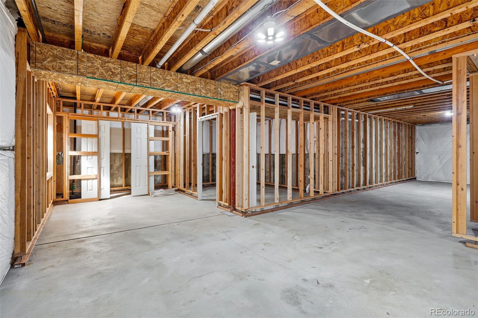 15754 E 99th Avenue Commerce City CO 80022