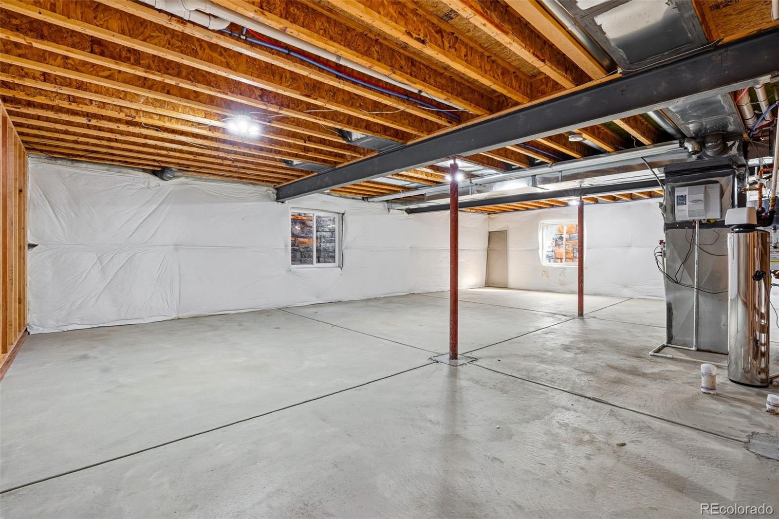 15754 E 99th Avenue Commerce City CO 80022