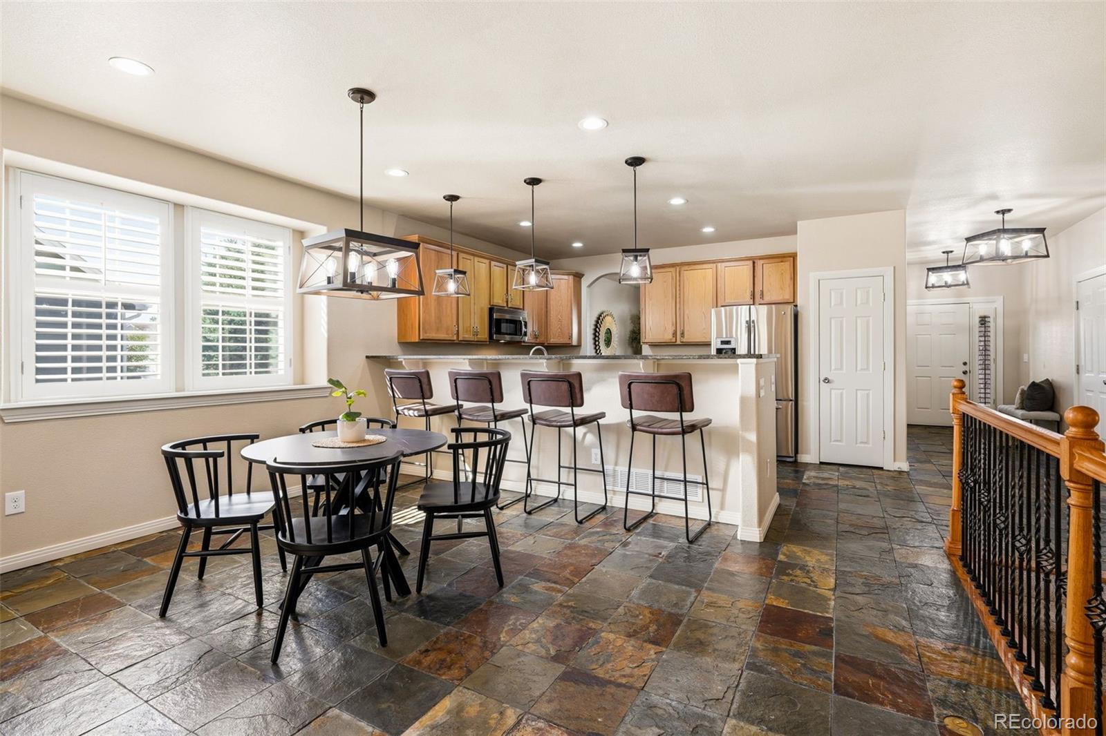 15754 E 99th Avenue Commerce City CO 80022