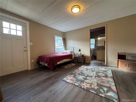 910 J Street Salida CO 81201