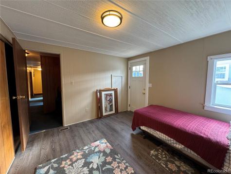910 J Street Salida CO 81201