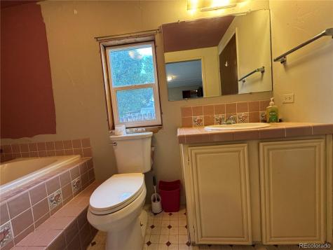 910 J Street Salida CO 81201