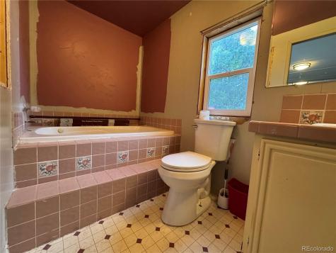 910 J Street Salida CO 81201