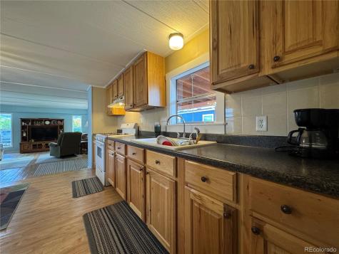 910 J Street Salida CO 81201