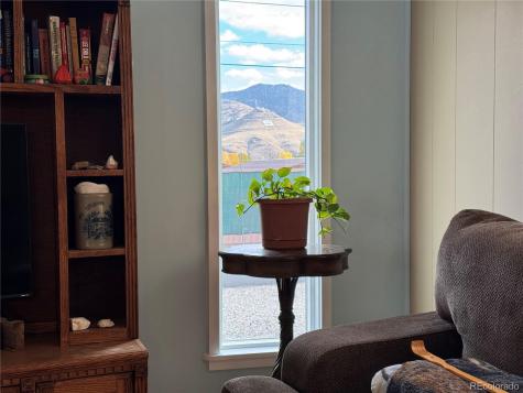 910 J Street Salida CO 81201