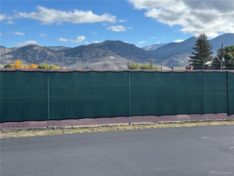 910 J Street Salida CO 81201