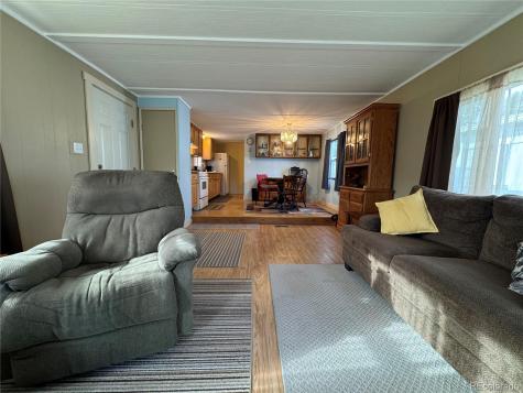 910 J Street Salida CO 81201