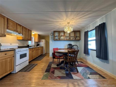 910 J Street Salida CO 81201