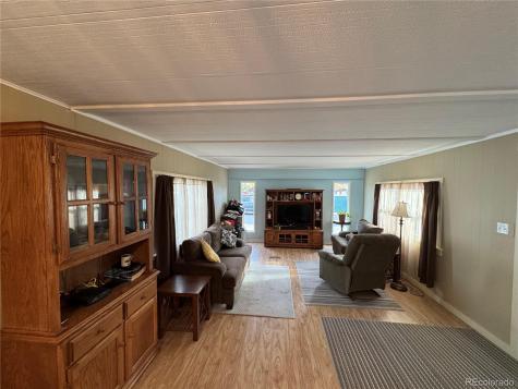 910 J Street Salida CO 81201