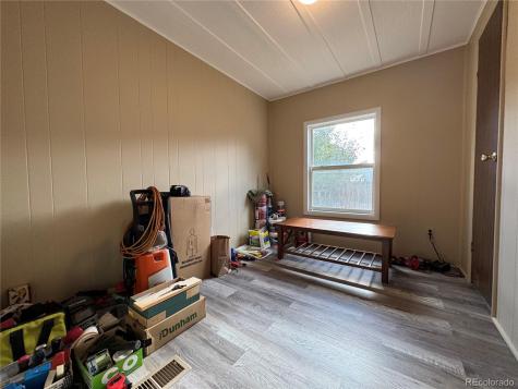 910 J Street Salida CO 81201