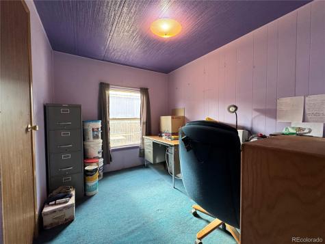 910 J Street Salida CO 81201