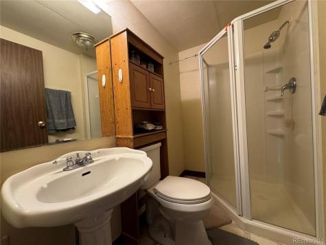 910 J Street Salida CO 81201